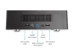 STARTECH-SATDOCK4U3RE