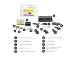 STARTECH-SATDOCK4U3RE