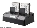 STARTECH-SATDOCK4U3RE