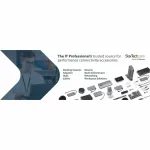 STARTECH-RACK-24U-20-WALL-OA