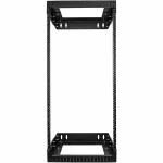 STARTECH-RACK-24U-20-WALL-OA