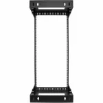 STARTECH-RACK-24U-20-WALL-OA