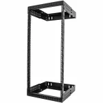 STARTECH-RACK-24U-20-WALL-OA