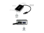STARTECH-USB32HDEH