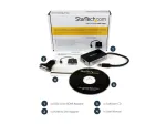 STARTECH-USB32HDEH