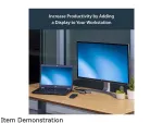 STARTECH-USB32HDEH