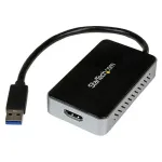 STARTECH-USB32HDEH