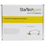 STARTECH-ST1000SMPEX