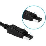 STARTECH-DP2HDMI