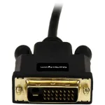 STARTECH-MDP2DVIMM3B