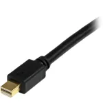 STARTECH-MDP2DVIMM3B