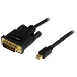 STARTECH-MDP2DVIMM3B