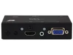 STARTECH-VS221VGA2HD