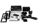 STARTECH-VS221VGA2HD