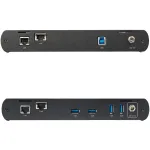 STARTECH-USB3004EXT2