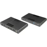 STARTECH-USB3004EXT2