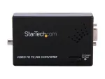 STARTECH-VID2VGATV2