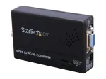 STARTECH-VID2VGATV2