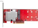 STARTECH-PEX8M2E2