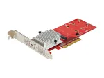 STARTECH-PEX8M2E2