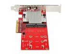 STARTECH-PEX8M2E2