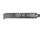 STARTECH-PEX8M2E2
