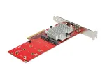 STARTECH-PEX8M2E2
