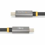 STARTECH-CC1M-40G-USB-CABLE