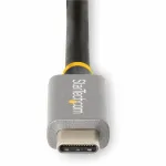 STARTECH-CC1M-40G-USB-CABLE