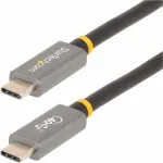 STARTECH-CC1M-40G-USB-CABLE