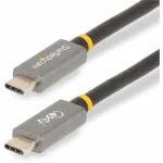 STARTECH-CC1M-40G-USB-CABLE