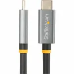 STARTECH-CC1M-40G-USB-CABLE
