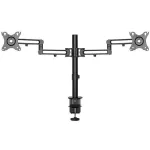 STARTECH-ARMDUAL3