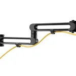 STARTECH-ARMDUAL3