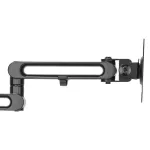 STARTECH-ARMDUAL3