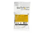 STARTECH-USB2C5C2MW