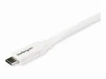 STARTECH-USB2C5C2MW