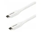 STARTECH-USB2C5C2MW