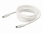 STARTECH-USB2C5C2MW