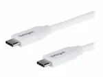 STARTECH-USB2C5C2MW