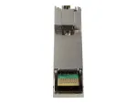 STARTECH-JL563A-ST