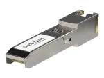 STARTECH-JL563A-ST