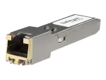 STARTECH-JL563A-ST
