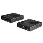 STARTECH-SV565HDIP