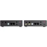 STARTECH-SV565HDIP
