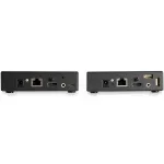 STARTECH-SV565HDIP