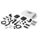 STARTECH-SV565HDIP