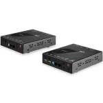 STARTECH-SV565HDIP