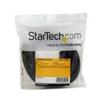STARTECH-PXT10125