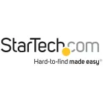 STARTECH-PXT10125